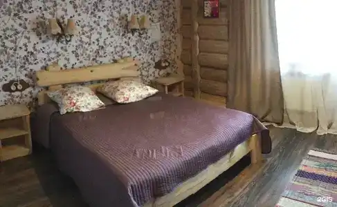 Жукова гора - 62