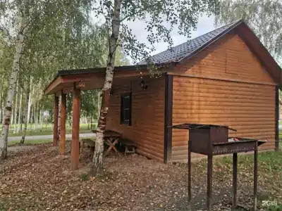 Серебряный Ключ - 120