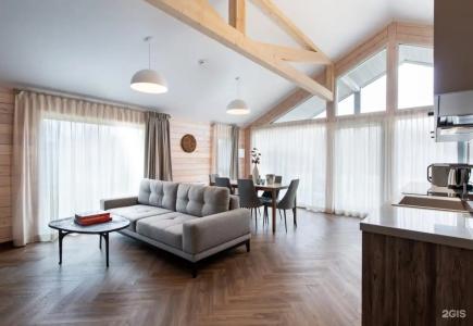 Новое Волосово - 122