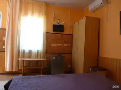 Хуторок - 37