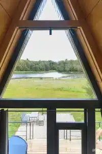 Трофимов Берег - 156