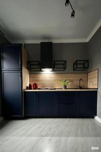 в историческом центре Амалиенау - 22