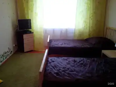 Панда - 18