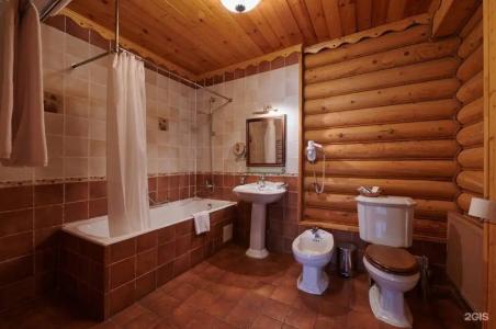 Орловское Поместье - 76