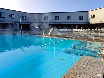 Псыгупс - 314