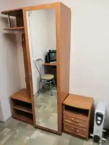 София - 21