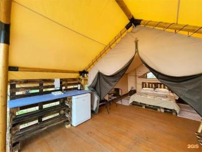 Караван - 186