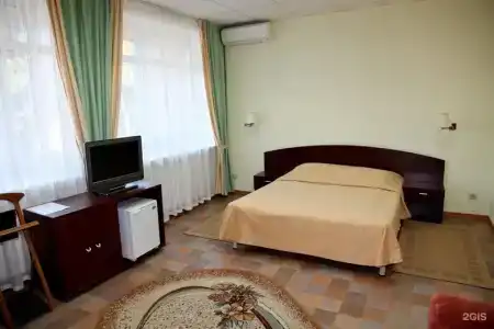 Шифалы - 2