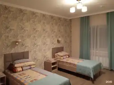 Аттайибээт 920 км М7 - 1
