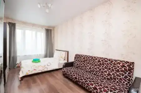 на Гагарина - 3