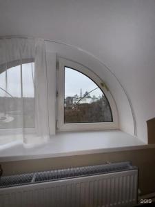 Аристократ - 69