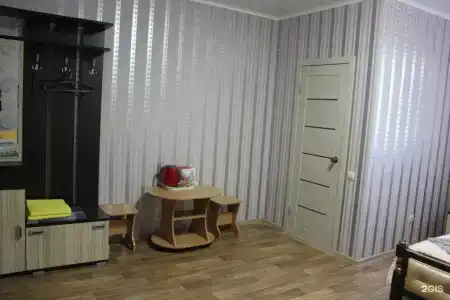По Пути - 5