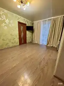 Кирова, 83 - 1
