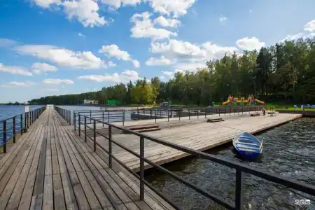 Икша - 18