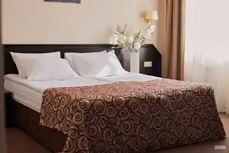 Граф Толстой - 105