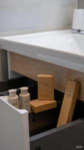 Teriberka by Eco Home - 71