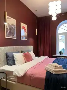 Мечтатели - 168