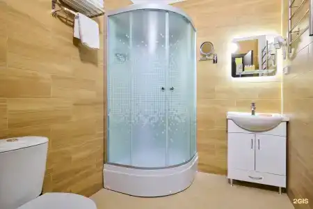 Дом художников Коровиных - 117