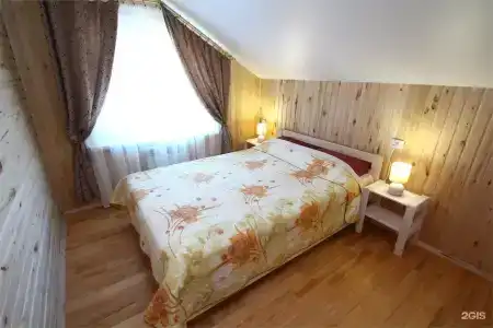 Guest House Altin - 162
