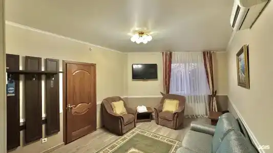 Катюша - 147