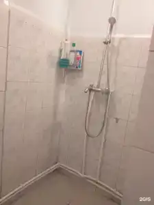 Хостел Main room - 106