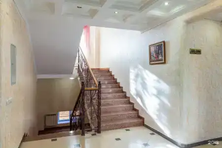 Старый город - 8