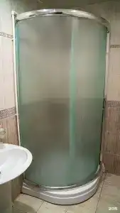 Небуг - 167