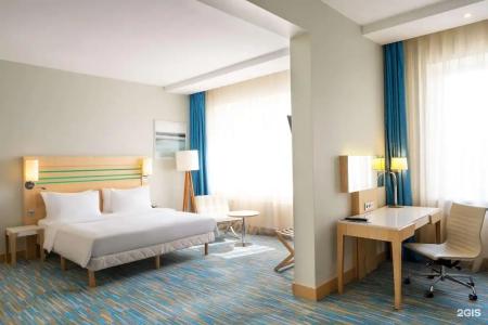 Radisson Blu - 143