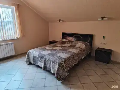 Афина - 163