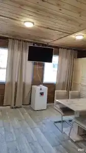 Кедровый Лафет - 29