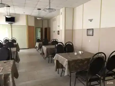Радуга - 34