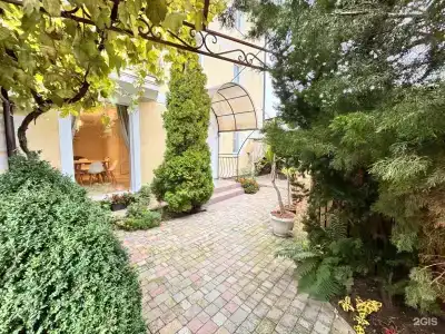 Солнечный - 0