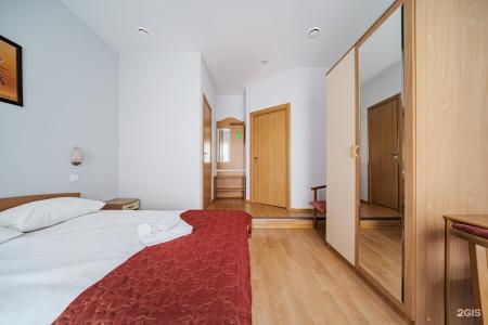 Октавиана - 139