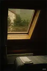 Skazka Lodge Приэльбрусье - 199