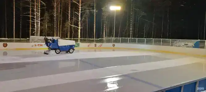 Силандэ - 60