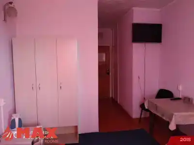 MAXROOMS Купино - 56