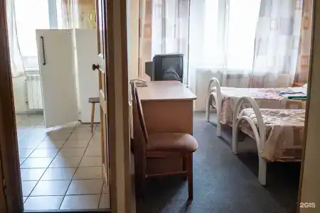 Энергетик - 51