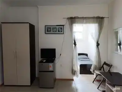 Sea Eco Villa - 35