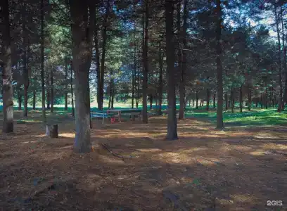 Томь-Усинский - 37