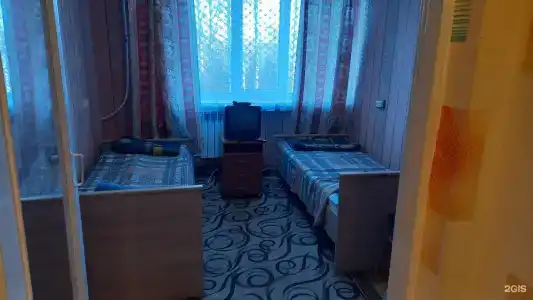 Карелия - 34
