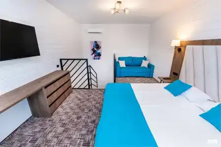 Volna Sea Village - 125