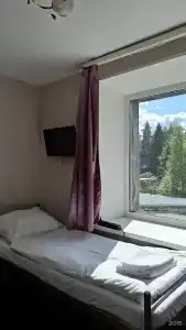 Гостевой дом на Муезерской - 139