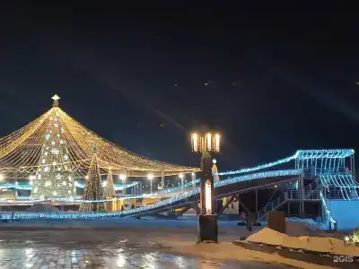 Маршал Кубинка - 61