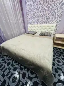 Клеопатра - 50