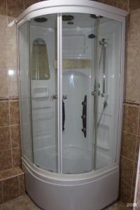 Гостиный двор - 113