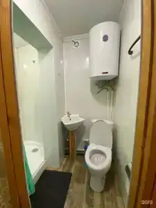 Барангол - 33