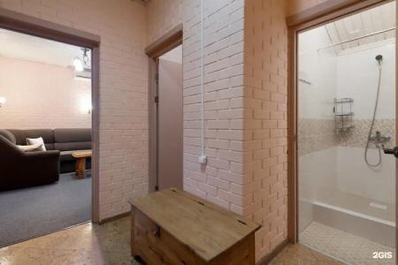 Сафари Парк - 164