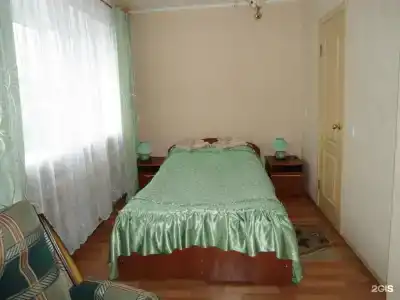 Русь - 3