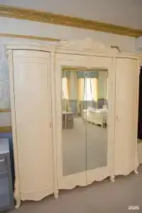 Бристоль - 144