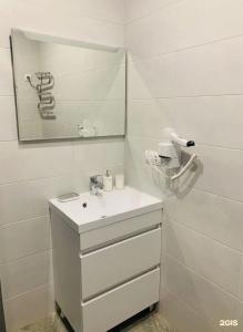 Мотель 1149 км - 45